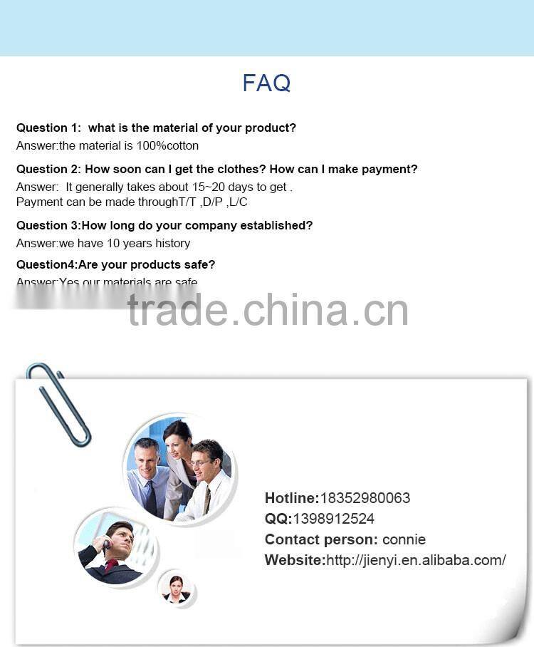 Hot Sale Keep Warm Children Boys Winter Coat