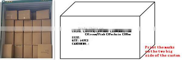 China Wholesale Custom Ladies pajama set