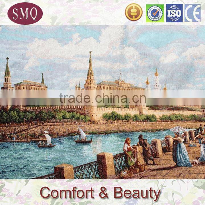 manufacturer chinese french indian mandala tapestry wholesale