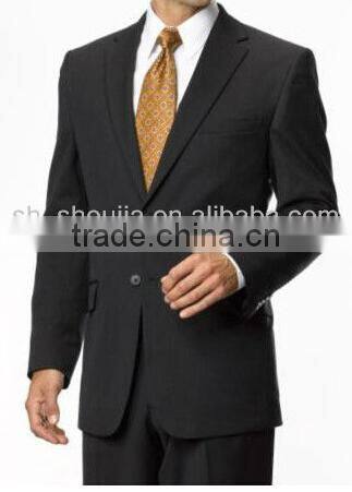 high quality mens custom tailor suits