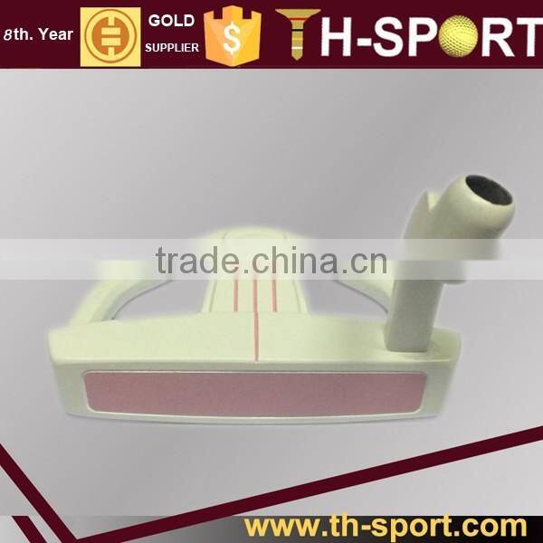 Unique Customer made Quality golf club head