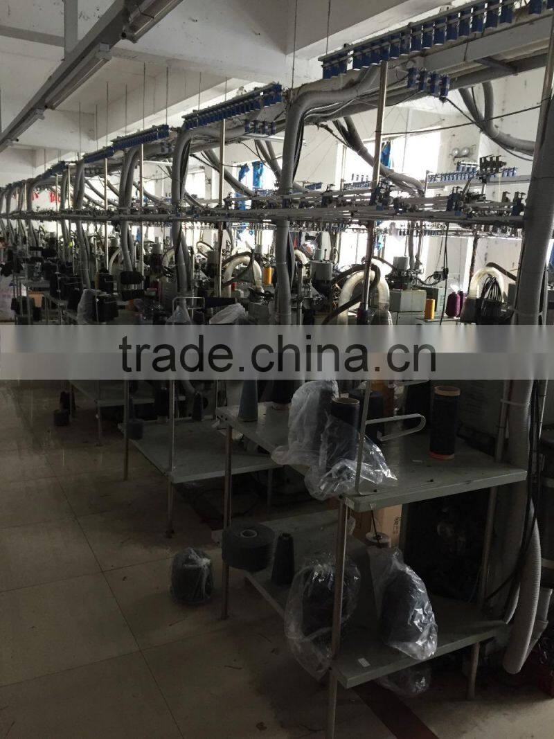 China manufacturing wholesale Knitted Finger Touch Screen Gloves