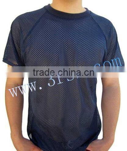 2014 young men's short sleeve rash t shirt