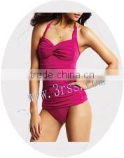 girls white tankini swimwear swimsuit