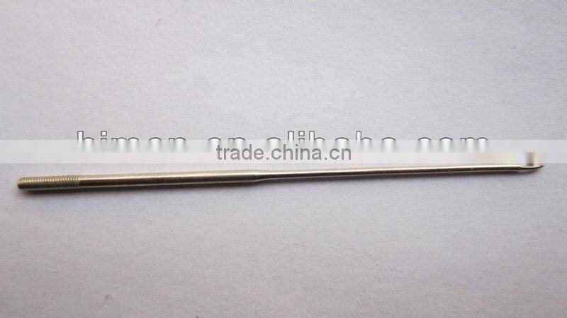 schmetz sewing needle 253 S/C PHX253 S/C