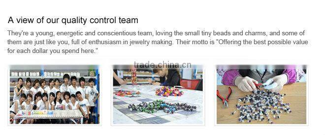 Loose Plastic Bead Storage Container Tins 30x30x17mm, sold by piece