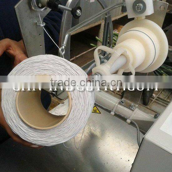 Elastic Thread for packing flower