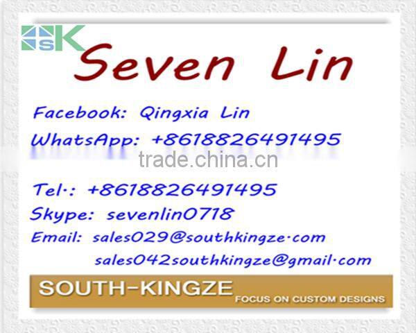 Water Soluble Cotton Lace Trim Pom pom Lace Polka Dot Lace for DIY Garment Accessories