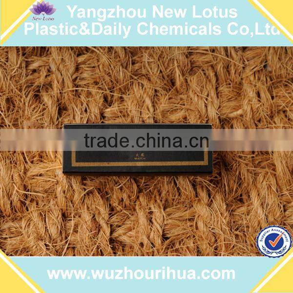 Special Design Luxury Hotel Amenity Set