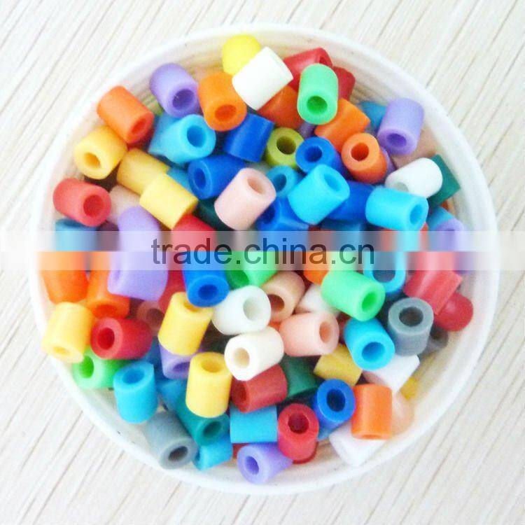 Assorted Fuse Bead Bucket