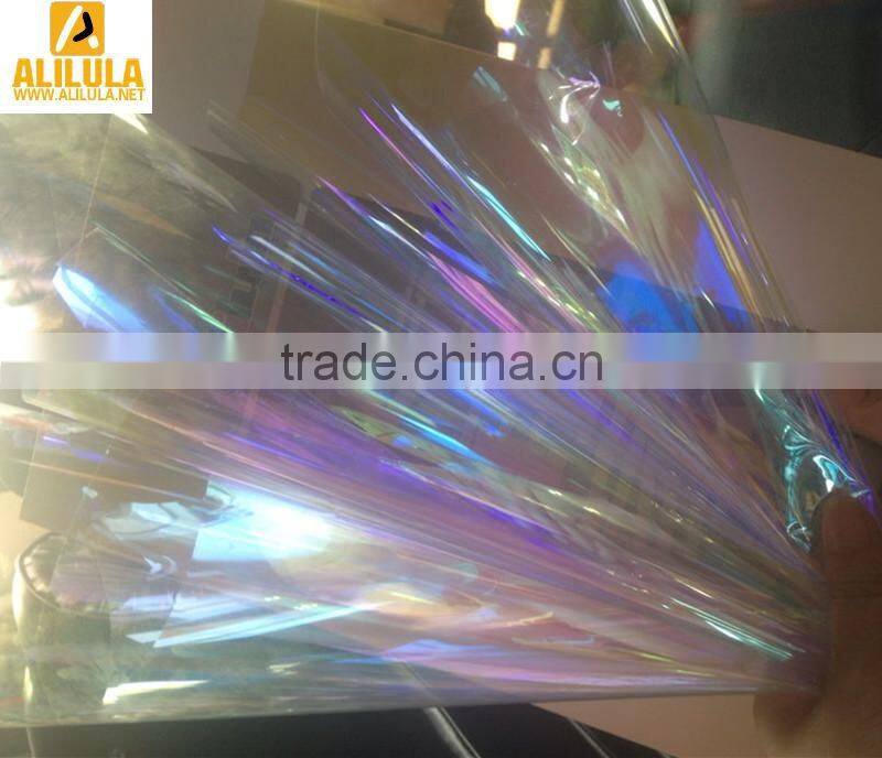 Car tint window film, sun control window film for heat and Heat Rejection,solar control window films