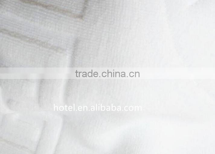 hotel anti-slip bath mat