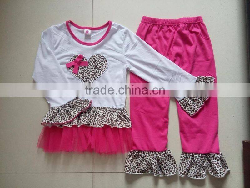 Girls wholesale boutique clothing easter girls wholesale boutique clothes persnickety remake adore children clothing