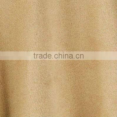 stretch suede fitted sofa slipcover