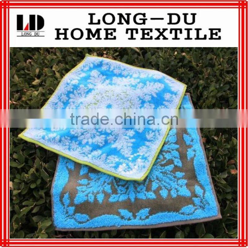 masonic handkerchief