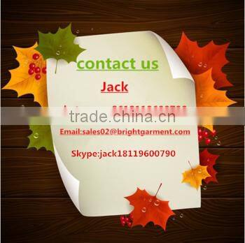 Professional Ski Wear OEM