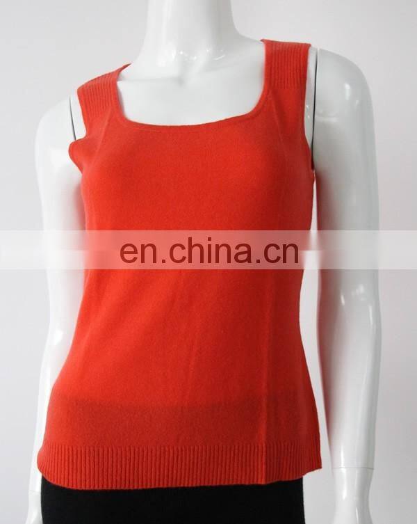 cashmere rib knitting women pure long cashmere cardigan