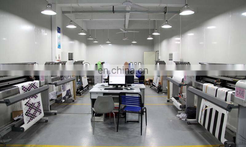 sublimated modern team light weight best baseball jackets