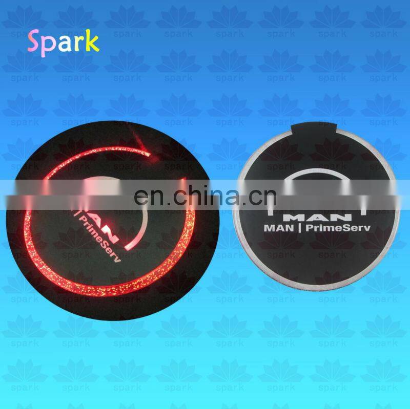 good quality 2014 new item underwater coaster