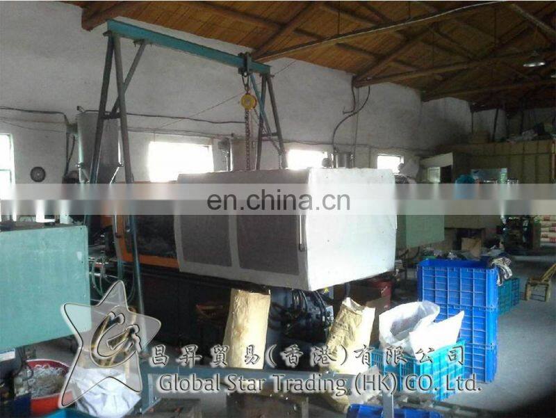 TPU Granules Manufacturer Virgin Thermoplastic polyurethane plastic raw material