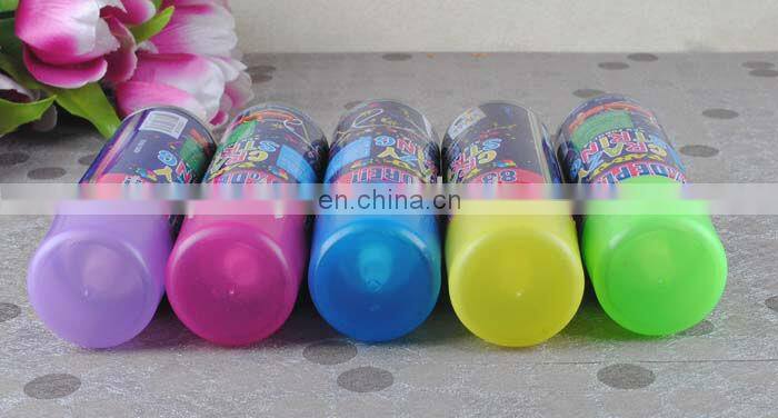 CGCP-001 Crazy Party Spray Snow Spray Wedding String
