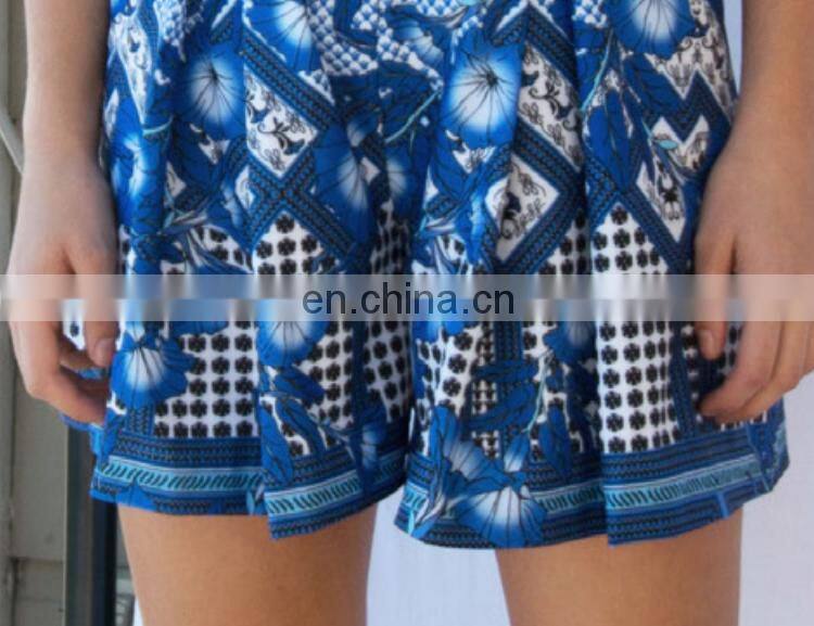 Advertising Promotion Hot Miami Styles Clothing