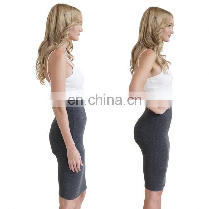 Simply Contour lift butt panty slimming waist, lifts and shapes butt