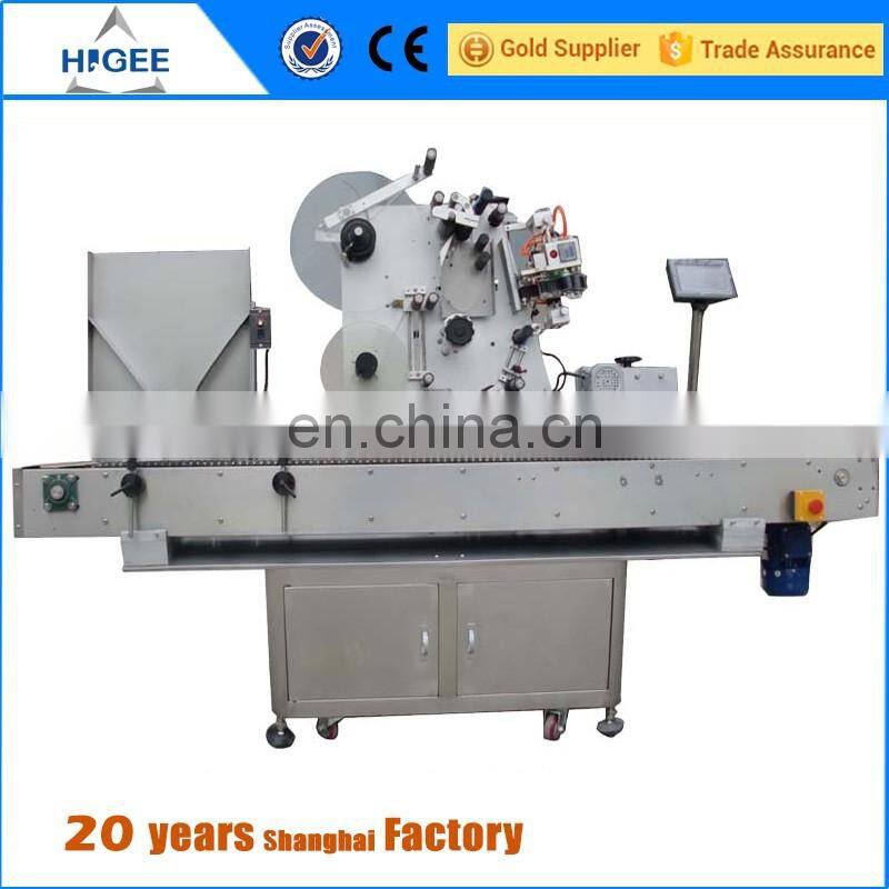 label applicator mini automatic label applicator