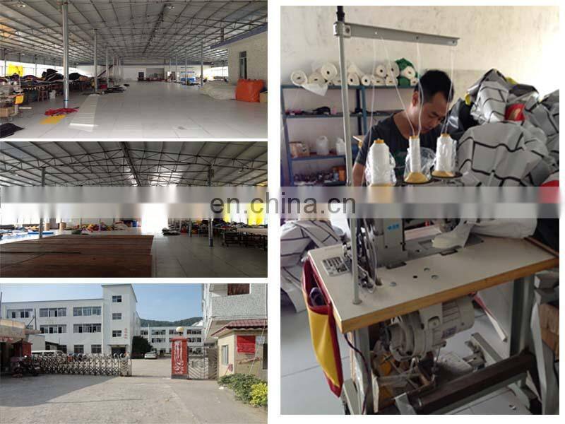 Mini!2014 Hot selling colorful inflatable interactive/inflatable bouncer combo/inflatable slide combo