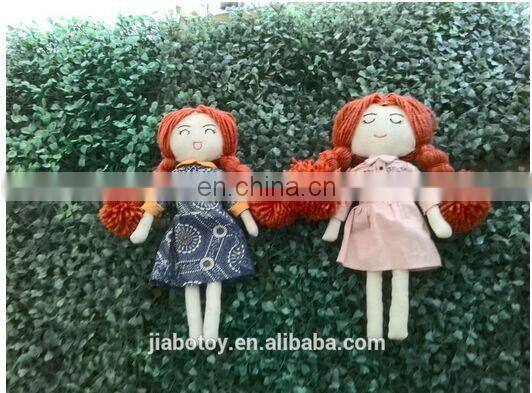 Promotional Hand Knitted Toys crochet, Hand Crochet Toys knitted dolls Manufacturer fabric cotton