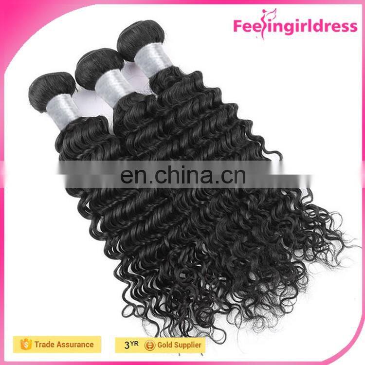 Cheap Curly Blonde 65cm Hair Wig