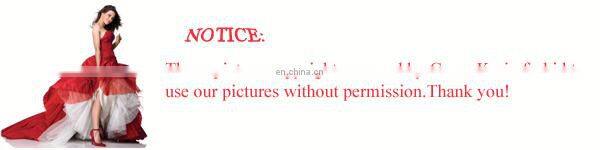 Grace Karin Sexy Sleeveless V-Neck U-Back Hips-Wrapped Bodycon Tight Short Dark Green Cocktail Dress GK001082-3