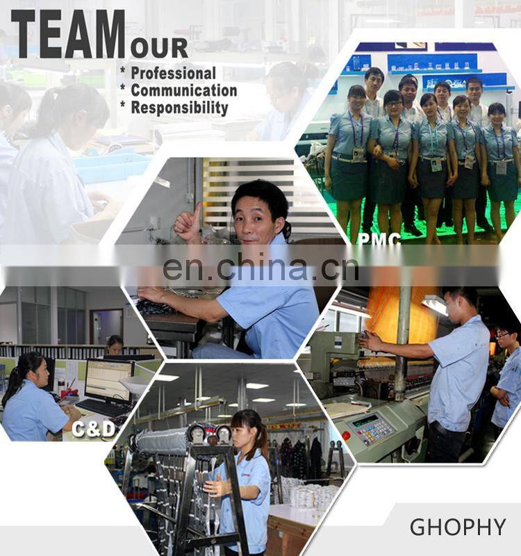 Garment Hang Tags Little Triangle Tag Clothes Hang Tag anti-theft for Anystyle Shops