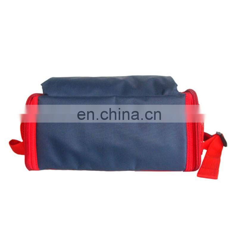 EVA Hard Shape Kids Bag With Comfortable Shoulder Straps