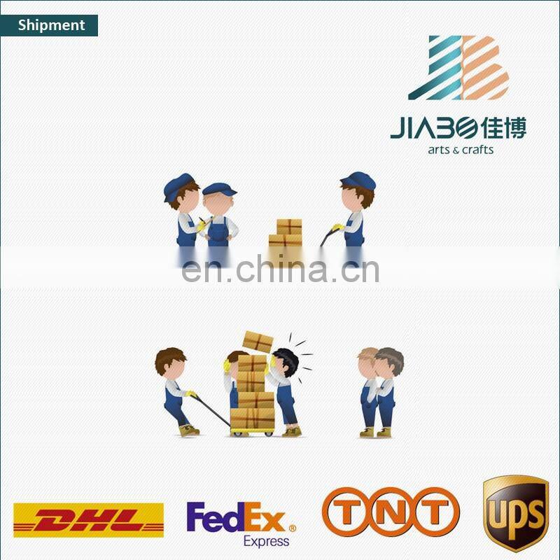 high quality russia flag badge russia metal logo with custom design