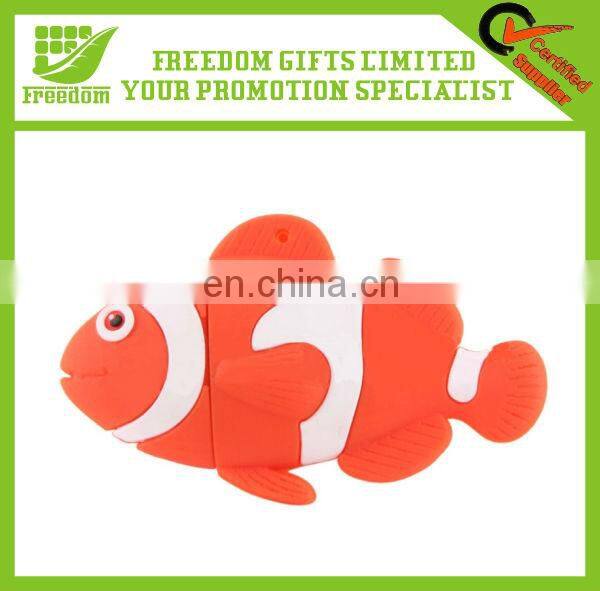 Top Quality OEM Metal USB