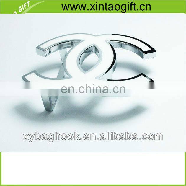 2013 Hot sell zinc alloy vintage belt buckles for men