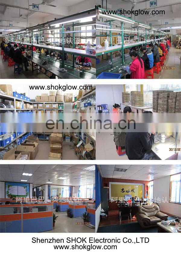 usb gadgets/usb led lamp/mini usb led lamp