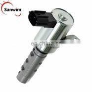 23796-ET00A New VVT Variable Valve Timing Solenoid Cube Sentra Versa Livina Tiida