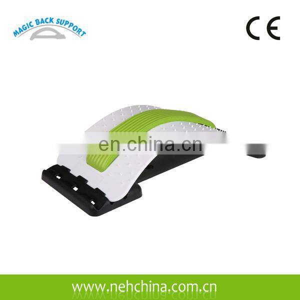 Magic Back Support,back rest support,pump back support