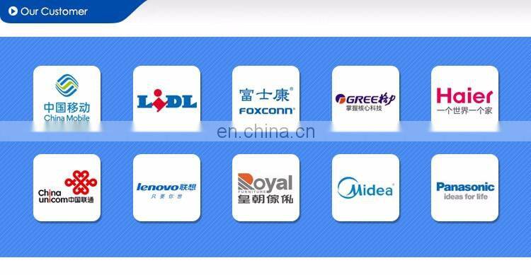 Wholesale Customized High Quality Hook And Loop Tape