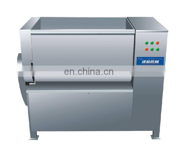 BX-150 Double axis meat/Vegetable Stuffing Mixer/Mixing Machine