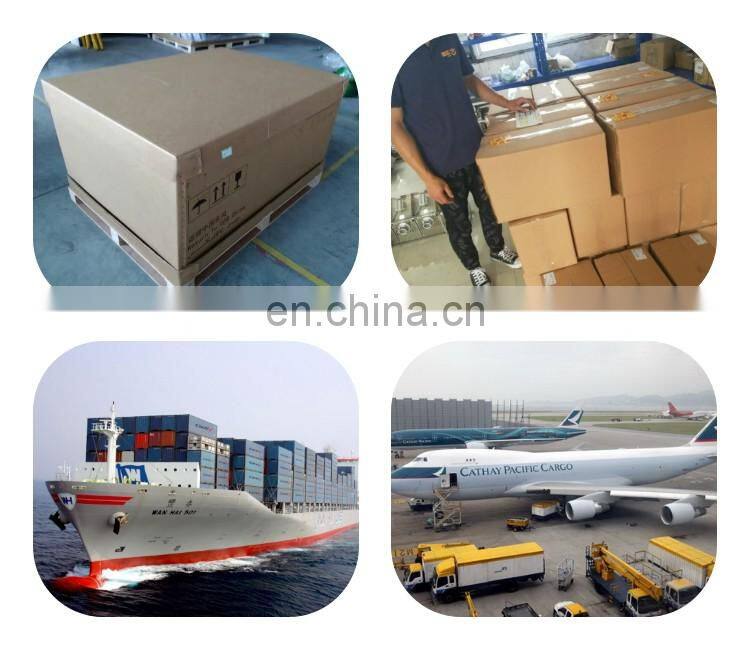 filling bottle machine cup filling sealing machine water machine filling