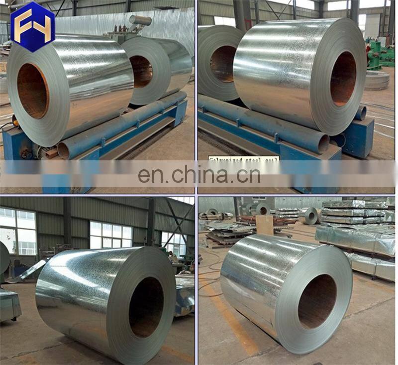 Multifunctional spcc dx51 cold rolled building materials for Construction Steel Mater with great price