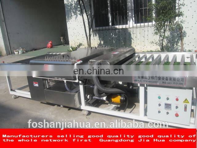 PVC doors and windows two-head welding machine/PVC DOOR AND WINDOW MACHINE/UPVC Welding Machine