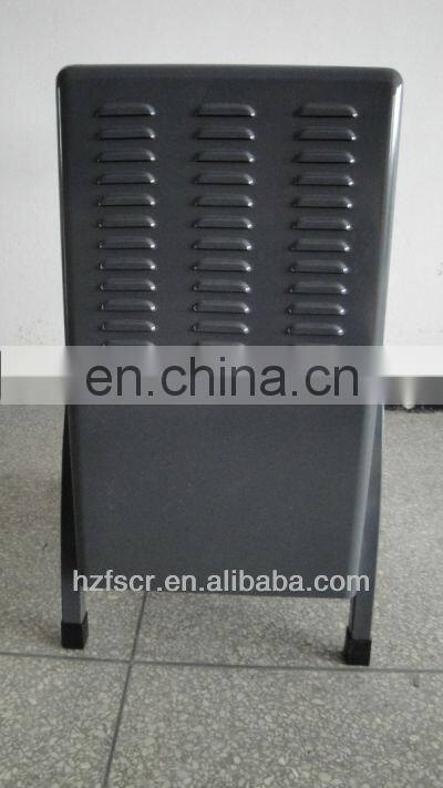 CE GS ROHS APPROVAL DEHUMIDIFIER PRICE
