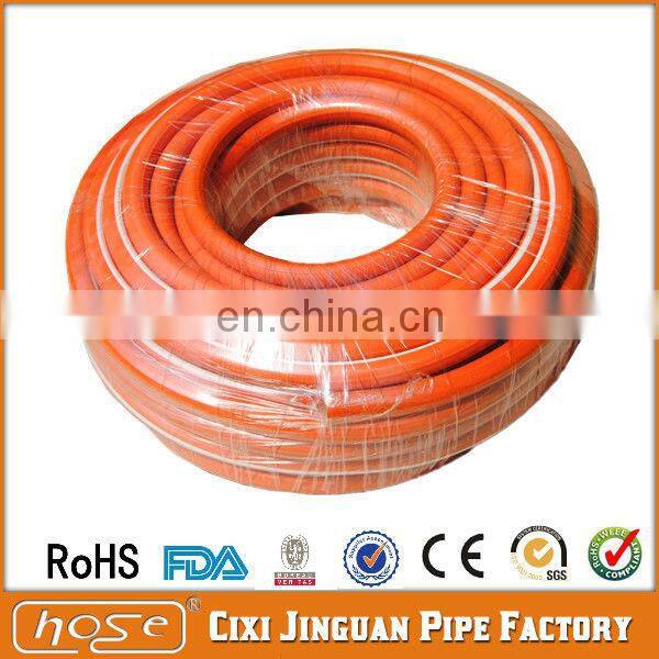 Transfer Hose - Fuel Drop Hose Gas Hose for Stove