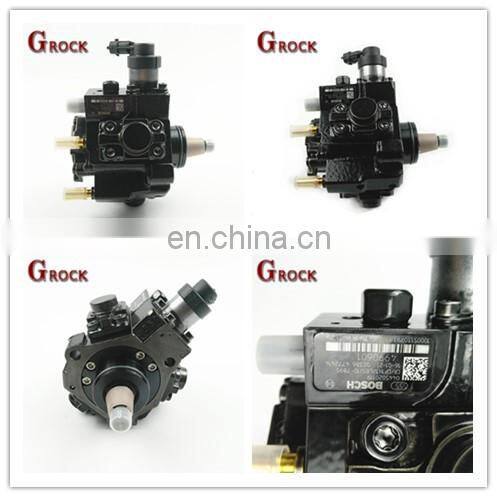 Bosch diesel common rail injection pump 0445020119 for Foton Cummins