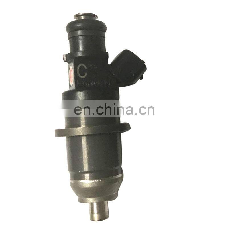 BJAP Injector Nozzle E7T05071 1465A003 MR560552 MD341969 MD354777 MD361842 for Mitsubishi