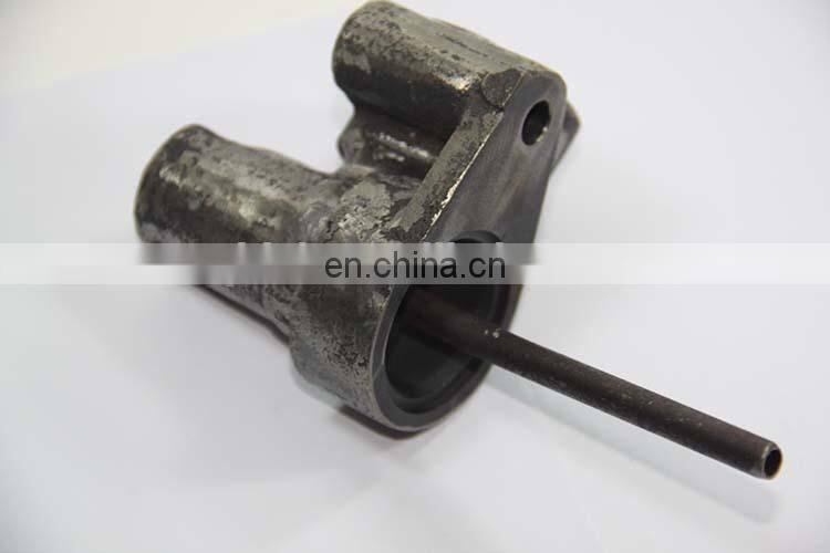 BLSH 3633120 Connection Water Transfer FOR cummins K50 engine